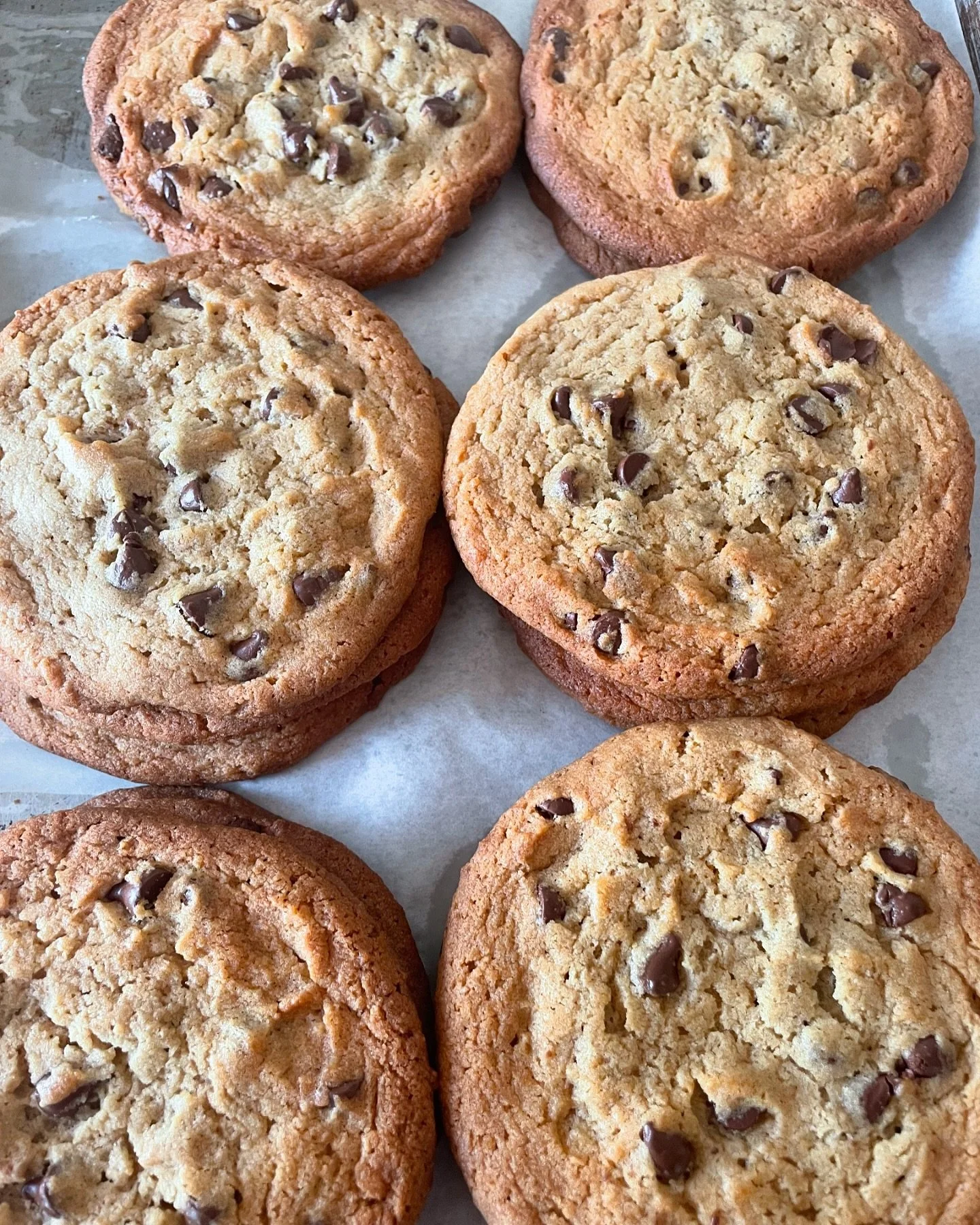 Hey Buzz fam, guess what? WE&rsquo;RE HIRING! 🎉We are looking for a new baker to join our team at Buzz Cafe! 🐝Guaranteed 30 hours a week. Needs to be able to work Sundays! If you are interested or know anyone who would be, please have them fill in 